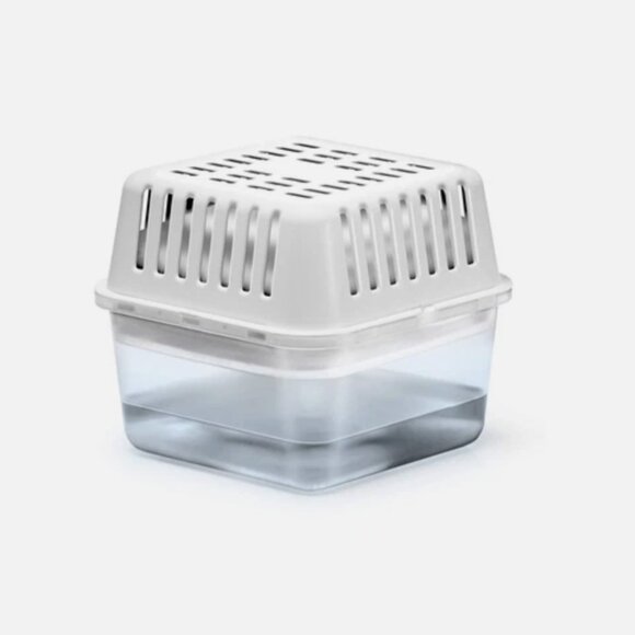 Humydry Moisture Absorber Unscented 2 Pack 8.08 oz NEW - Picture 9 of 9